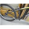 Image 2 : 'AS IS' ROCKY MOUNTAIN FLARE MOUNTAIN BIKE, NO SEAT