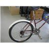 Image 2 : ROCKY II RALEIGH MOUNTAIN BIKE