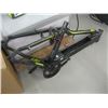 Image 1 : 'AS IS' HYPER SHIMANO ELECTRIC BIKE FRAME