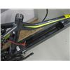 Image 2 : 'AS IS' HYPER SHIMANO ELECTRIC BIKE FRAME
