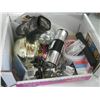 Image 1 : BOX OF MISC.