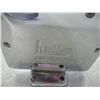 Image 2 : HADLEY SEMI TRUCK AIR HORN