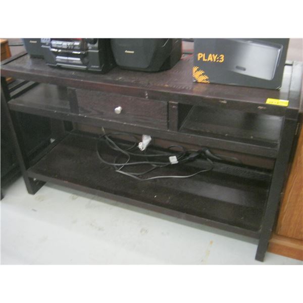 HALL TABLE