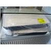 Image 1 : 2 SEAT CUSHIONS