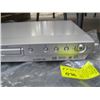 Image 2 : JVC DVD PLAYER
