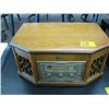 Image 1 : EMERSON STEREO WITH CD RECORDABILITY