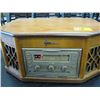 Image 2 : EMERSON STEREO WITH CD RECORDABILITY