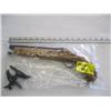 Image 1 : BLACK POWDER GUN PARTS