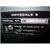 Image 2 : PAIR OF WHARFEDALE SPEAKERS