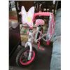 Image 1 : CHILDS 3 WHEEL HUFFY BIKE