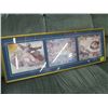 Image 1 : LONG FRAMED RELIGIOUS PICTURE