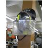 Image 1 : FIREMAN'S HELMET
