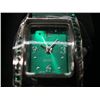 Image 2 : AVON LADIES WATCH