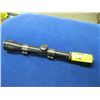Image 1 : 4X32 WATERPROOF SCOPE