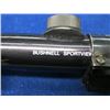 Image 2 : 4X32 WATERPROOF SCOPE