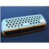 Image 1 : DREAMIX BLUETOOTH SOLAR POWER SPEAKER