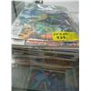 Image 1 : COLLECTIBLE DC COMIC BOOKS