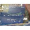 Image 1 : TV BOX