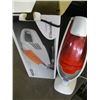 Image 1 : ELECTROLUX HANDHELD VACUUM IN BOX