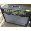 Image 1 : PEAVY 120W TUBE MODELLlNG AMP