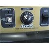 Image 2 : PEAVY 120W TUBE MODELLlNG AMP