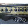 Image 3 : PEAVY 120W TUBE MODELLlNG AMP