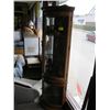 Image 2 : CORNER CABINET