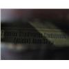 Image 2 : STRADIVARIUS MODEL 1713 VIOLIN IN HARD CASE