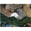 Image 2 : MOUNTAIN MAN FIGURINE
