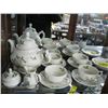 Image 1 : ROSENTHAL GERMAN TEA SET