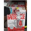 Image 1 : 2 15 MINUTE BBQs