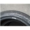 Image 2 : 3 CONTINENTAL 235/45R19 95H TIRES