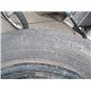 Image 2 : PAIR OF NOKIAN 19560R15 ON RIMS & A SINGLE 20565R15 TIRE ON RIM