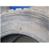 Image 2 : 2 TOYO LT26570R17 TIRES & 1 YOKAHAMA 28570R17 TIRE