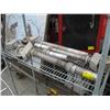 Image 1 : 4 ALUMINUM ADJUSTABLE SCAFFOLDING WHEELS