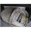 Image 1 : 2 FIRE HOSES