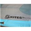 Image 2 : AIRPLANE KITE