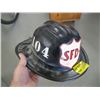 Image 1 : FIREMAN'S HELMET