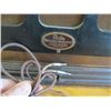 Image 2 : VINTAGE ROLA SPEAKER
