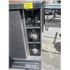 Image 2 : GARLAND GAS COMMERCIAL CONVECTION OVEN