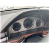Image 8 : 2011 MERCEDES GLK 350 4 MATIC, 4DR SUV, GREY, VIN # WDCGG8HBXBF594864