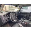 Image 5 : 2008 JEEP COMMANDER 4X4, 4DR SUV, GREY, VIN # 1J8HG48K48C154712