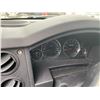 Image 8 : 2008 JEEP COMMANDER 4X4, 4DR SUV, GREY, VIN # 1J8HG48K48C154712