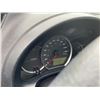 Image 7 : 2014 TOYOTA YARIS, 2DR HATCHBACK, WHITE, VIN # VNKJTUD33EA004592