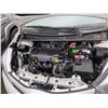 Image 8 : 2014 TOYOTA YARIS, 2DR HATCHBACK, WHITE, VIN # VNKJTUD33EA004592