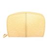 Image 1 : Louis Vuitton Beige Mini Dauphine Case
