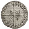 Image 2 : BELGIUM: FLANDERS: Filips de Stoute, 1384-1404, AR double gros botdrager (3.60g), ND (1389). F-VF