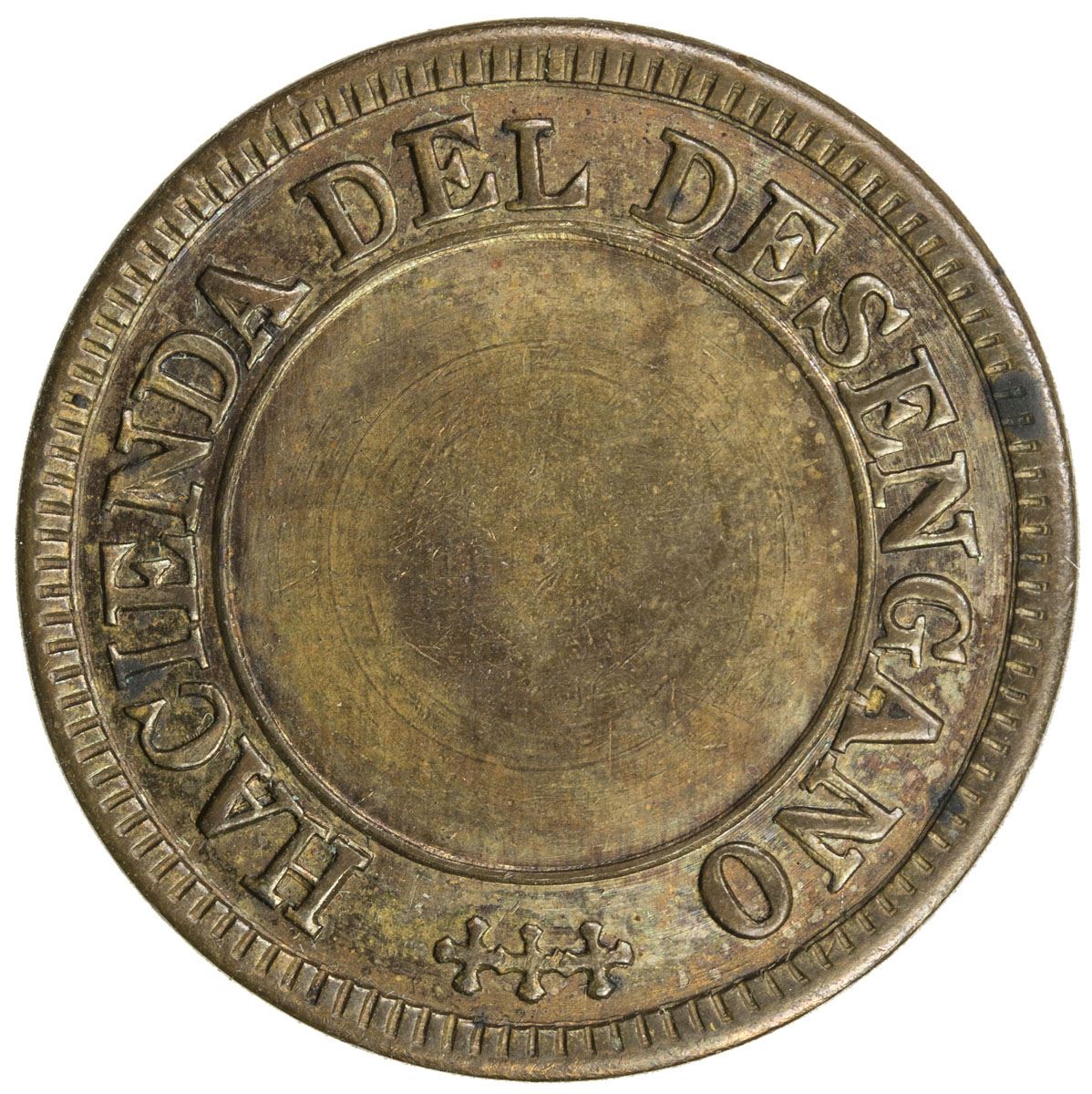 top 99+ Pictures costa rica âe two second-half goals by magnaba folquet Latest top 99+ Pictures costa rica âe two second-half goals by magnaba folquet Latest