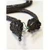 Image 2 : INDONESIA: SUMBA & SUMBAWA: loda copper chain (175g)