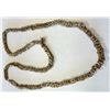 Image 1 : SOLOMON ISLANDS: shell money. VF